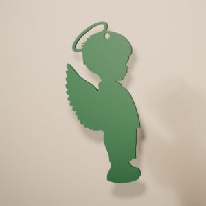 Ángel Niño