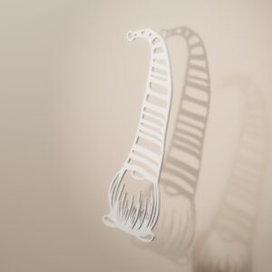 Gnomo Gorro Infinito