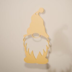Gnomo Pompón