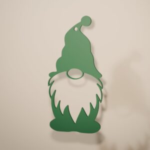 Gnomo Pompón