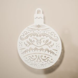 Bola Mandala