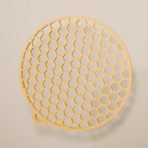Bola Panal