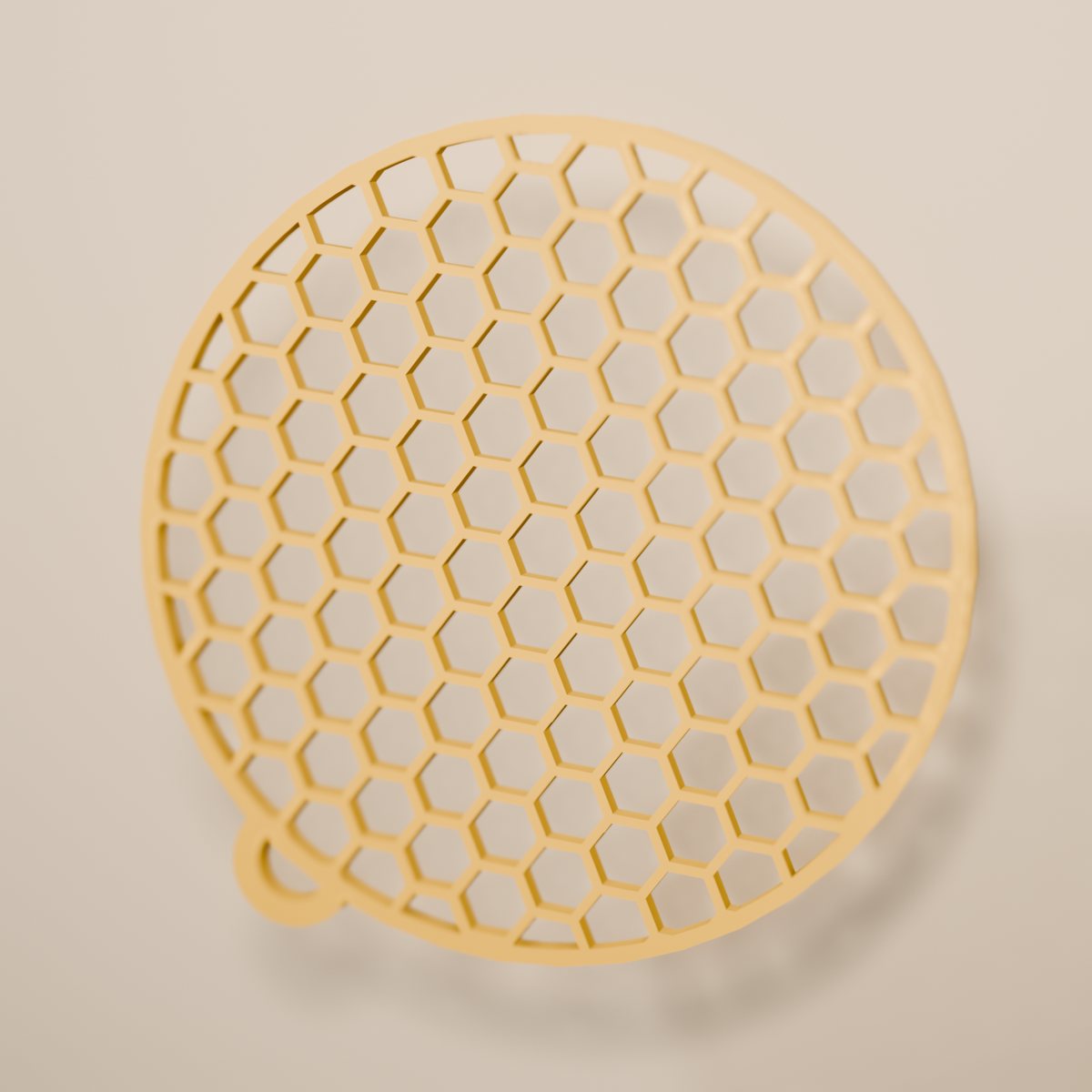 Bola Panal