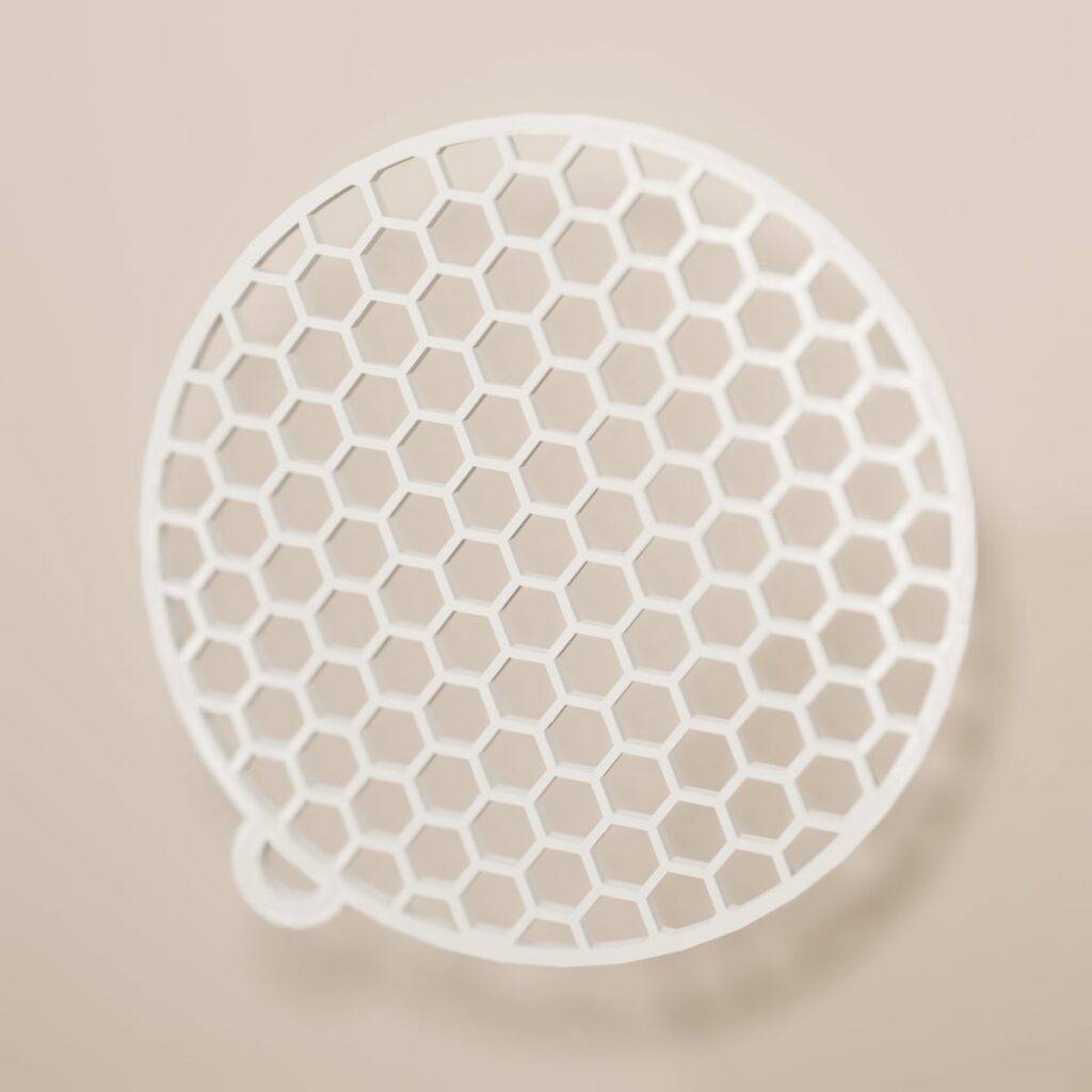 Bola Panal