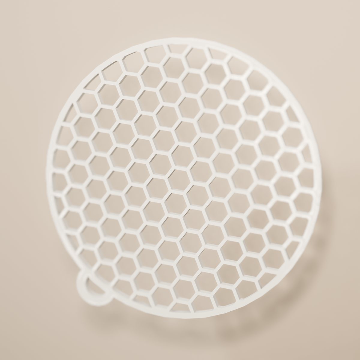 Bola Panal
