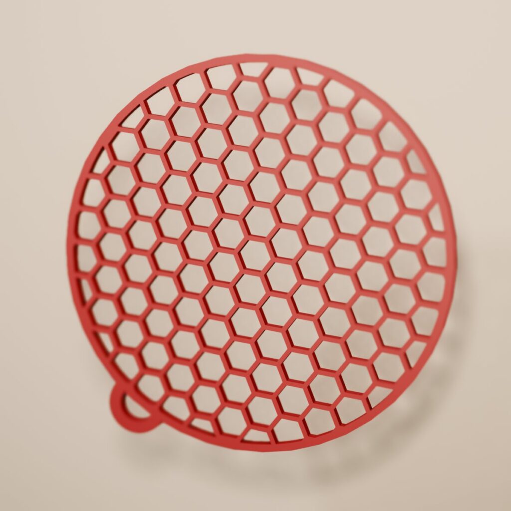 Bola Panal