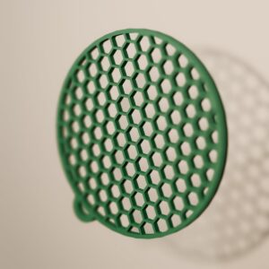 Bola Panal