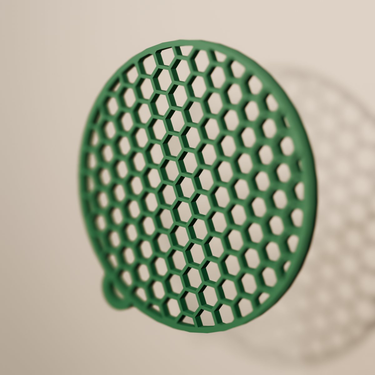 Bola Panal