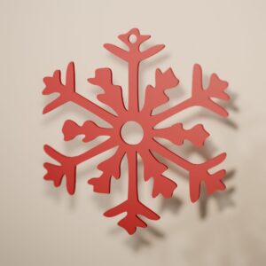 Copo Alba