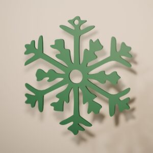 Copo Alba