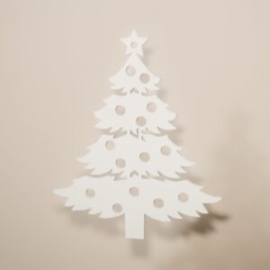 Árbol de Navidad