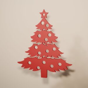 Árbol de Navidad