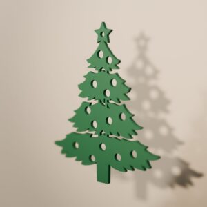 Árbol de Navidad